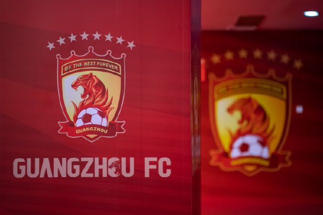 国产精品久久久久久久第一福利